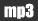 download mp3